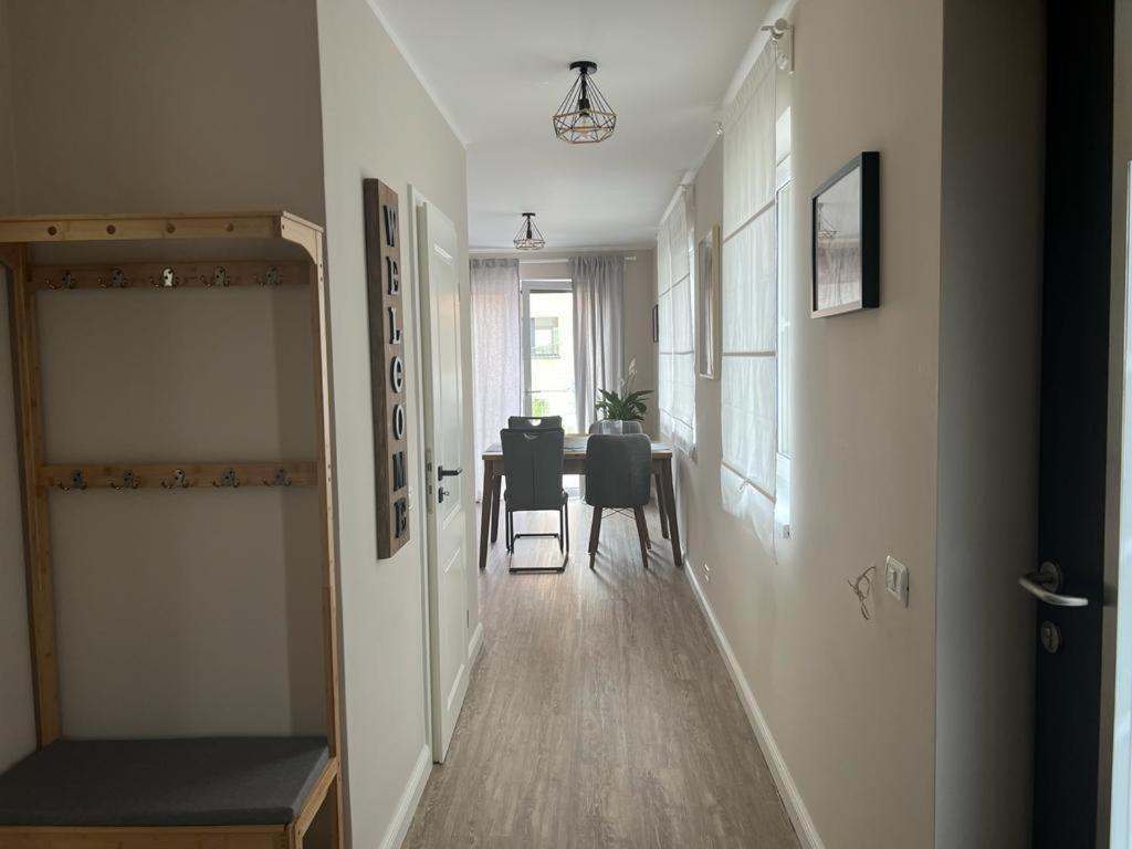 Ferienwohnung Am Rebberg Sulzburg Exterior foto